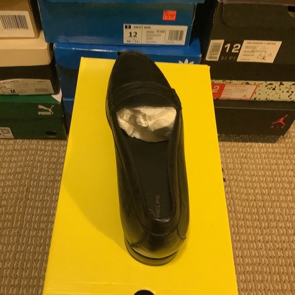 Men’s Tb Phelps size 11 - Picture 3 of 3